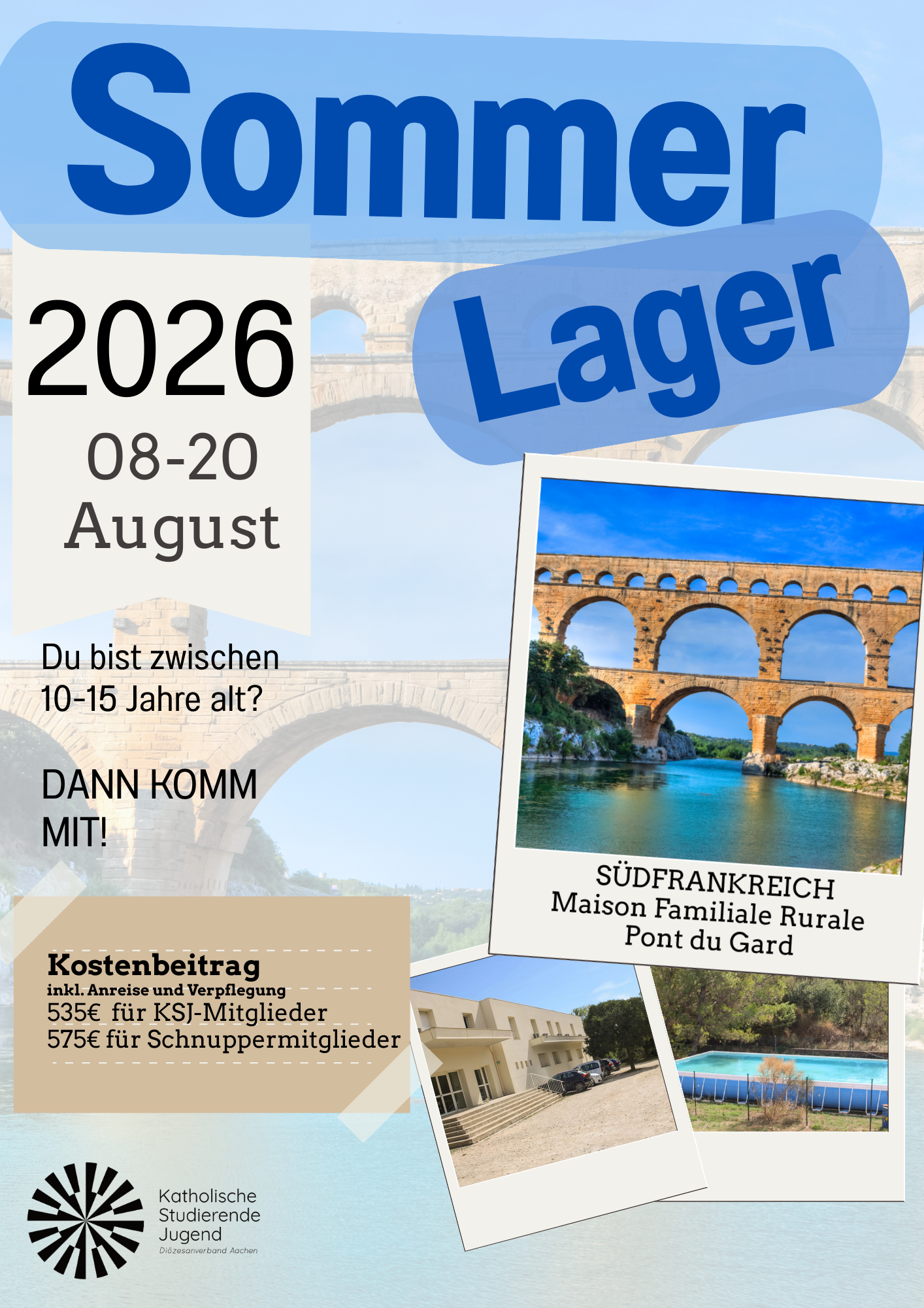 gewaehlter-Flyer.png_334003837