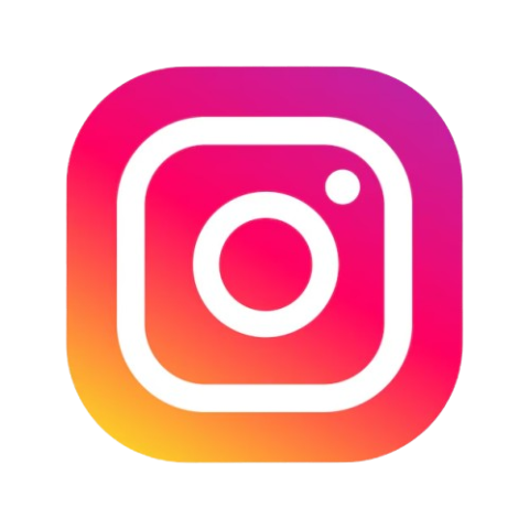 instagram-vektor-logo-symbol-social-media-logotyp_901408-392